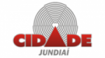 Ecouter R%C3%A1dio+Cidade Jundiaí en direct