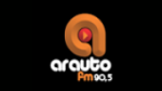 Écouter Arauto FM en live