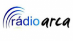 Écouter Rádio Arca Online en live Écouter Rádio Arca Online en live