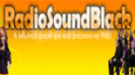 Écouter Radio Sound Black en direct