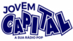 Écouter Rádio Jovem Capital en live