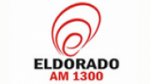 Écouter Rádio Eldorado AM en direct Écouter Rádio Eldorado AM en direct