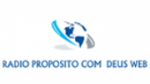 Ecouter Radio+Prop%C3%B3sito+Com+Deus Lagoa Santa en direct