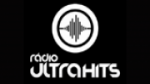Écouter Rádio Ultra Hits en direct Écouter Rádio Ultra Hits en direct