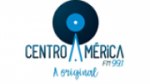 Écouter Rádio Centro América FM en live Écouter Rádio Centro América FM en live