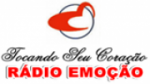 Écouter Rádio Emoção en live