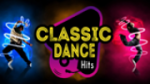 Ecouter Classic+Dance+Hits Guarujá en direct Ecouter Classic+Dance+Hits Guarujá en direct