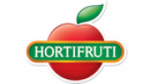 Écouter Rádio Hortifruti en direct Écouter Rádio Hortifruti en direct