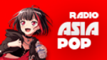 Écouter Rádio Ásia POP en direct Écouter Rádio Ásia POP en direct