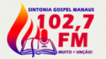 Ecouter R%C3%A1dio+Sintonia+Gospel Manaus en direct Ecouter R%C3%A1dio+Sintonia+Gospel Manaus en direct
