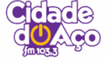 Écouter Cidade do Aco en direct Écouter Cidade do Aco en direct
