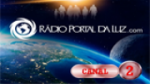 Écouter Rádio Portal da Luz Canal 2 en live