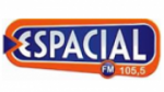 Écouter Espacial FM en live Écouter Espacial FM en live