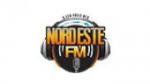 Écouter Rádio Nordeste FM Brasília en live