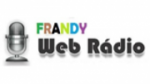 Écouter Frandy WebRadio en direct Écouter Frandy WebRadio en direct