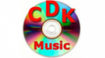 Écouter Rádio CDK Music en live