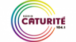 Écouter Rádio Caturite en live