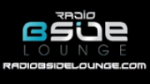 Écouter Rádio BSide Lounge en direct