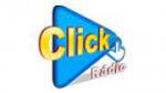 Écouter Radio Click en direct Écouter Radio Click en direct