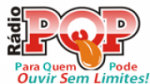 Écouter Rádio PQP en live Écouter Rádio PQP en live