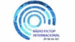 Écouter Rádio Fictop Internacional en direct Écouter Rádio Fictop Internacional en direct