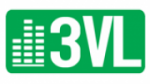 Écouter Rádio 3VL en direct Écouter Rádio 3VL en direct