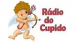 Ecouter R%C3%A1dio+do+Cupido Campinas en direct