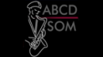 Écouter Rádio ABCD.SOM en live Écouter Rádio ABCD.SOM en live