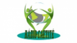 Écouter Rádio Caetité en direct Écouter Rádio Caetité en direct