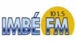 Écouter Imbé FM en live