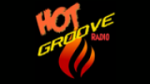 Écouter Hot Groove Radio en direct