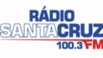 Écouter Rádio Santa Cruz en direct Écouter Rádio Santa Cruz en direct