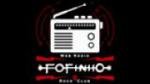 Écouter FRC Fofinho Rock Club Web Radio en live