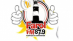 Écouter Rádio Farol en direct Écouter Rádio Farol en direct