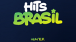 Écouter Hunter.FM - Hits Brasil en live