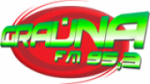 Ecouter R%C3%A1dio+Gra%C3%BAna+FM Cornélio Procópio en direct Ecouter R%C3%A1dio+Gra%C3%BAna+FM Cornélio Procópio en direct