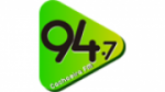 Ecouter R%C3%A1dio+Cachoeira Cachoeira do Sul en direct Ecouter R%C3%A1dio+Cachoeira Cachoeira do Sul en direct