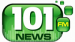 Écouter Rádio FM News 101 en direct Écouter Rádio FM News 101 en direct