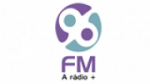 Ecouter 96+FM Uruguaiana en direct