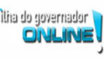 Écouter Ilha do Governador Online en direct Écouter Ilha do Governador Online en direct