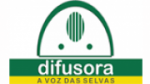 Écouter Rádio Difusora Acreana en live Écouter Rádio Difusora Acreana en live
