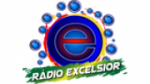 Écouter Rádio Excelsior FM en direct