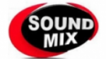 Écouter Rádio Soundmix en direct