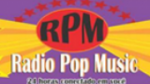 Écouter Rádio Pop Music en direct