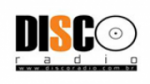 Écouter Disco Radio Web en live