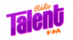 Écouter Radio Talent FM en direct