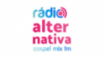 Ecouter Radio+Alternativa+Gospel+Mix+Fm Campo Largo en direct Ecouter Radio+Alternativa+Gospel+Mix+Fm Campo Largo en direct