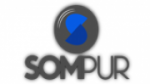 Écouter Rádio Sompur en direct