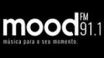 Écouter Rádio Mood Fm en live