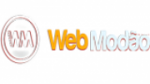 Écouter Radio Web Modão en direct Écouter Radio Web Modão en direct
